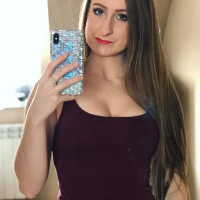 bicnc image 0